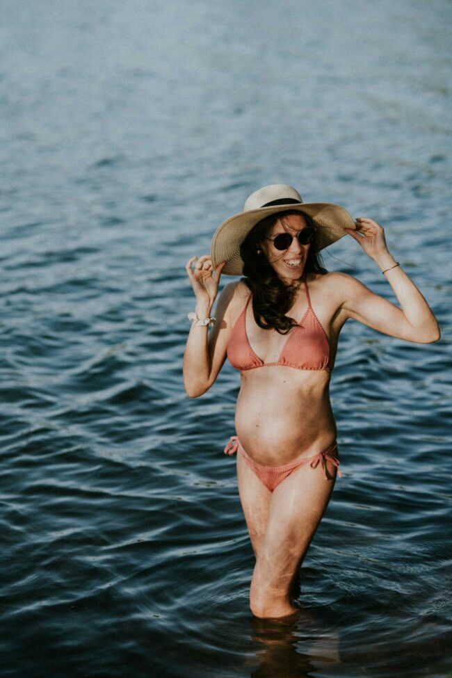 photographe famille créative strasbourg alsace paris