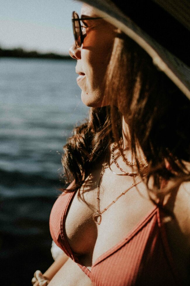 photographe famille créative strasbourg alsace paris