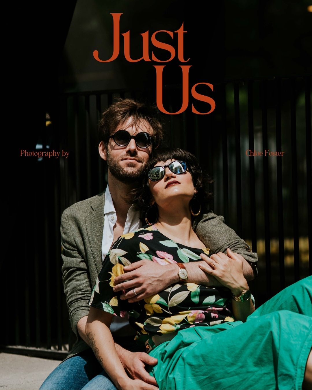 photographe-couple-engagement-strasbourg-alsace