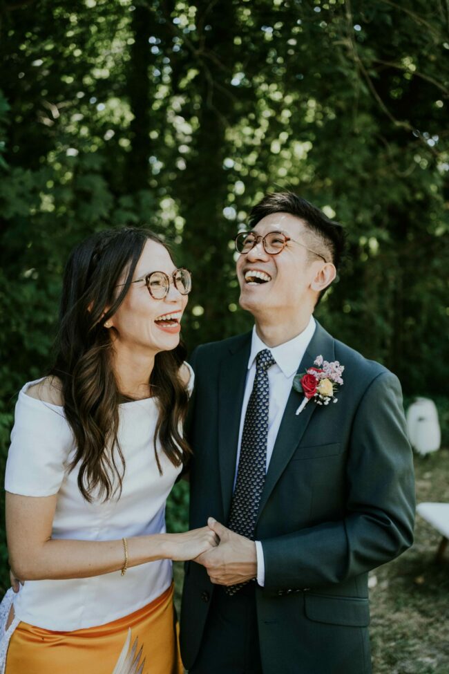 elegant wedding photographer France