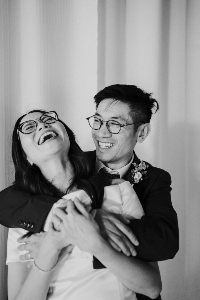 elegant wedding photographer France