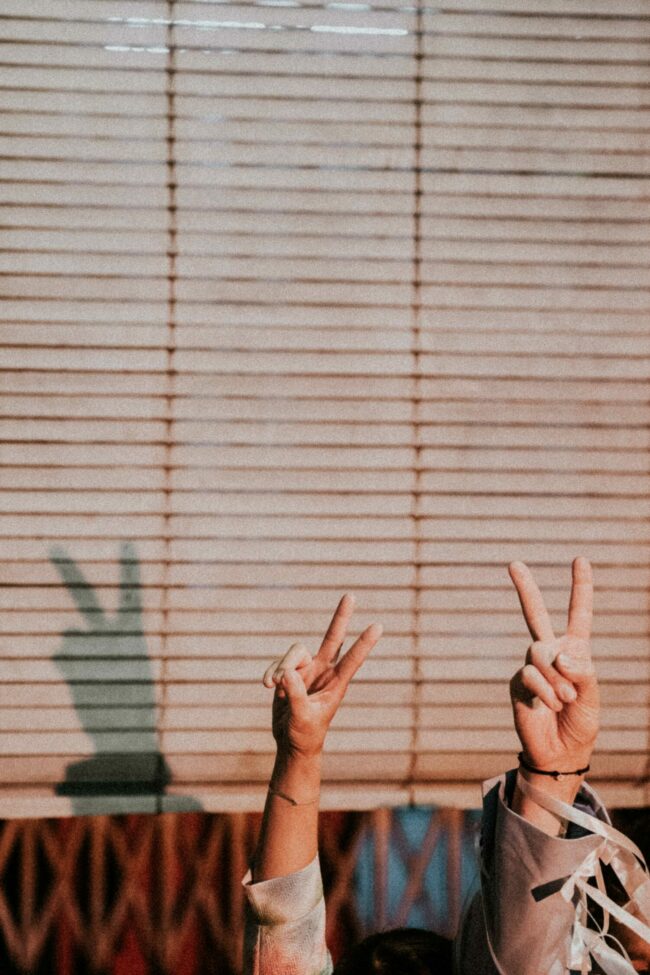 Fun couples photoshoot Phuket beach sunset Thailand