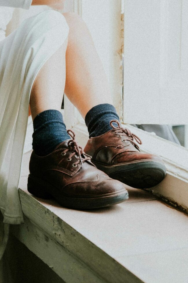 Quirky destination wedding Bangkok Thailand tropical