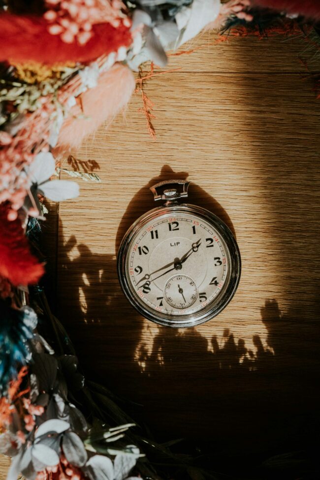 Photographe mariage gay Orangerie du Manoir France cérémonie émouvante