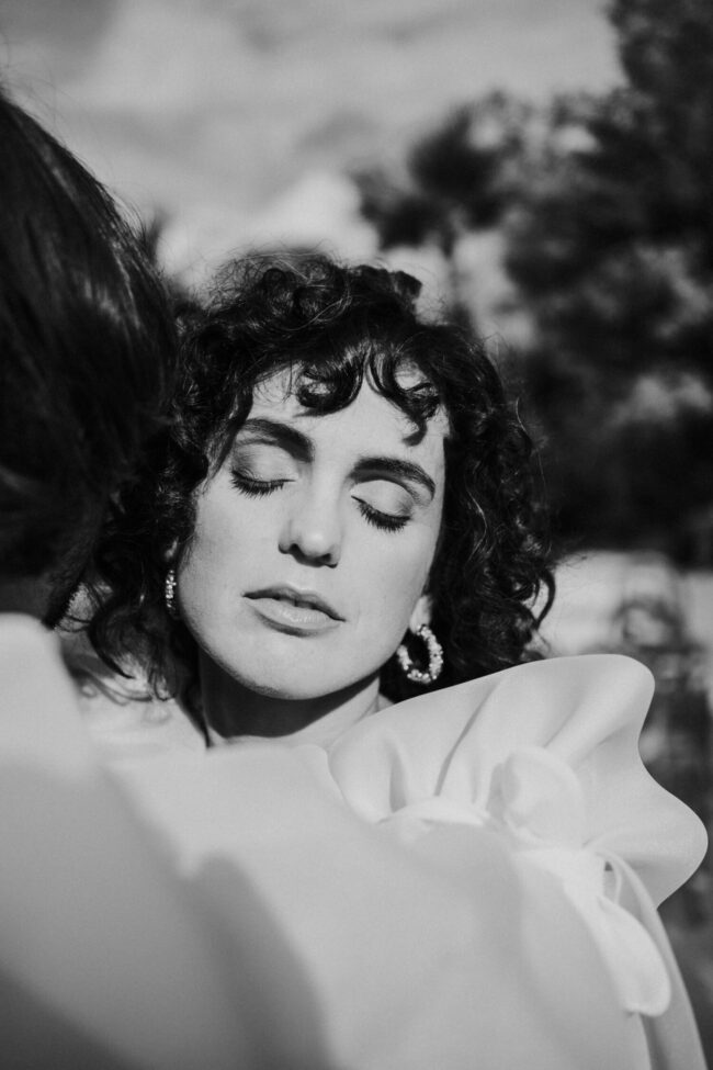 wedding photographer thailand