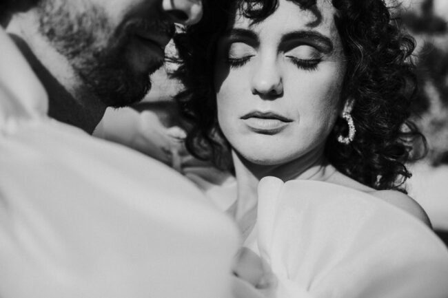 wedding photographer thailand