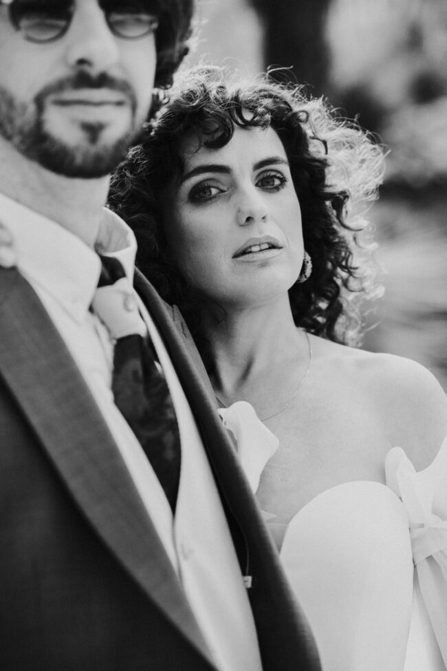 wedding photographer thailand