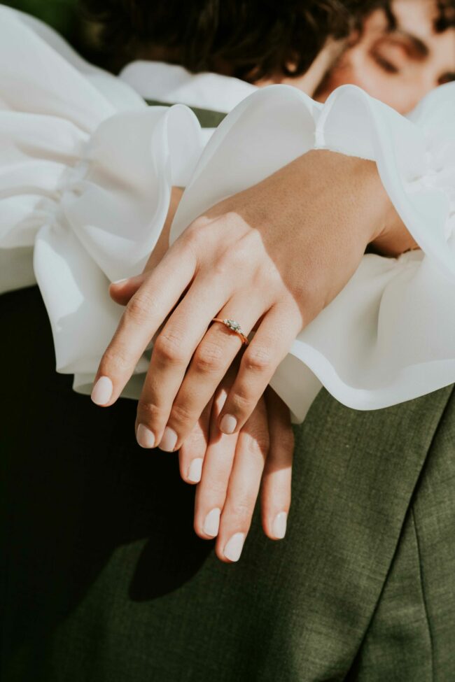 wedding photographer thailand