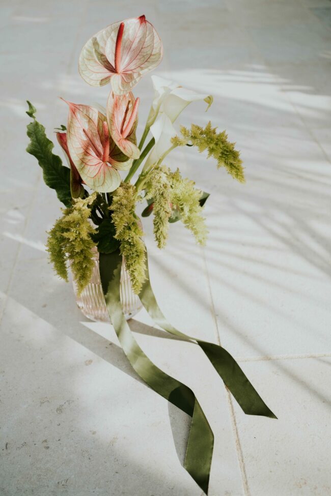 wedding photographer thailand