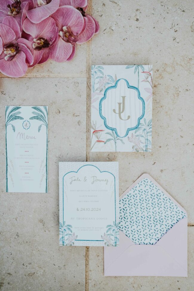 wedding photographer thailand