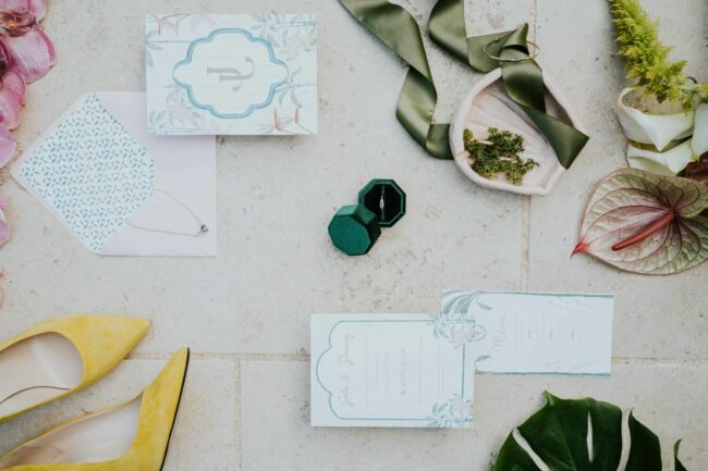 wedding photographer thailand