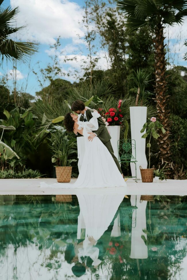 wedding photographer thailand