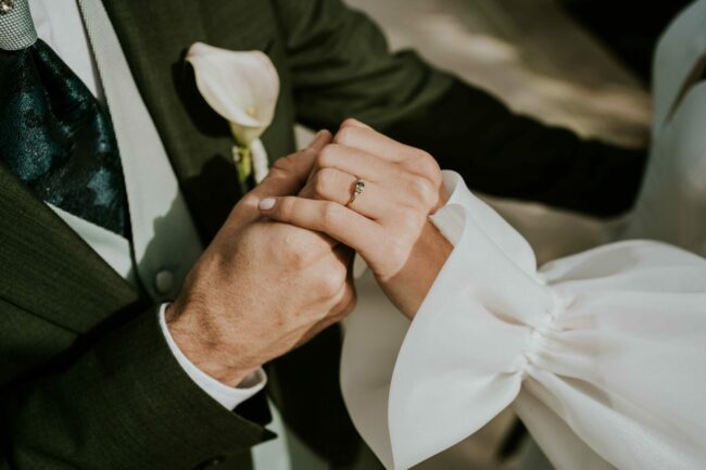 wedding photographer thailand