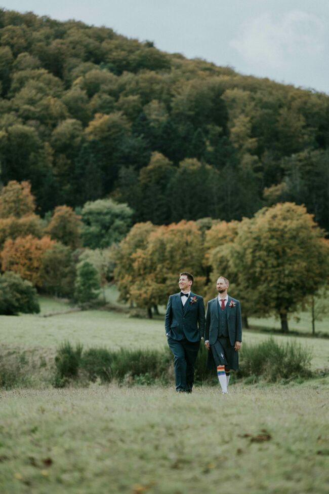 Photographe mariage LGBTQ France strasbourg alsace