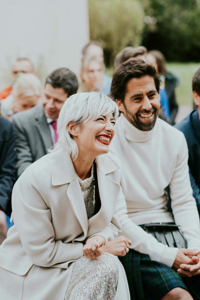 Photographe mariage LGBTQ France strasbourg alsace