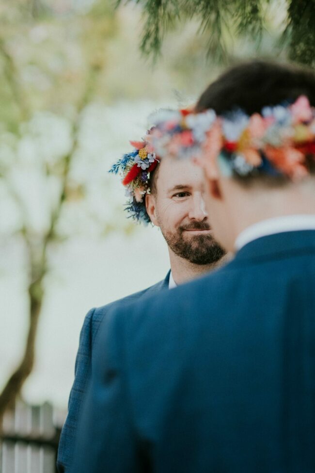 Photographe mariage LGBTQ France strasbourg alsace