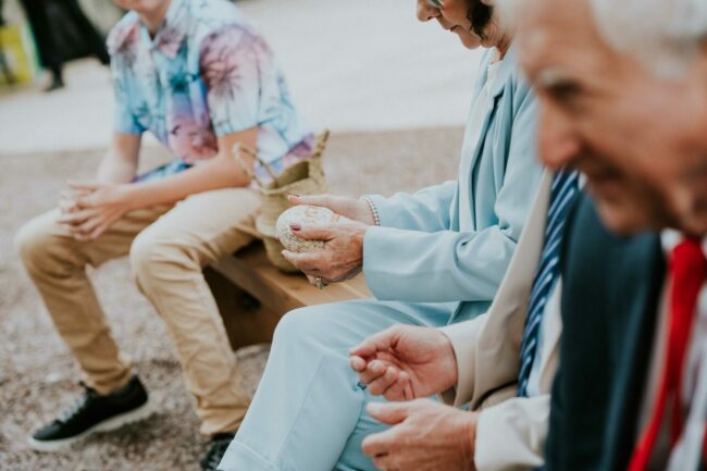 Photographe mariage LGBTQ France strasbourg alsace