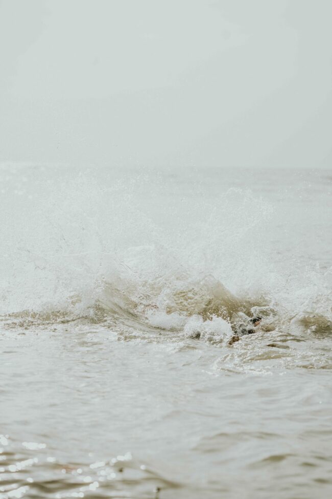 Alternative wedding photographer Strasbourg