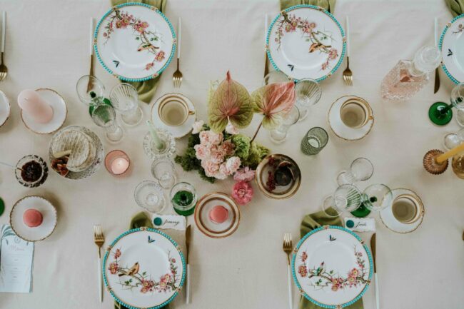 wedding photographer thailand