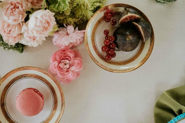 wedding photographer thailand