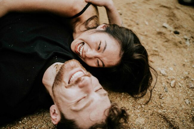 Quirky destination wedding Bangkok Thailand