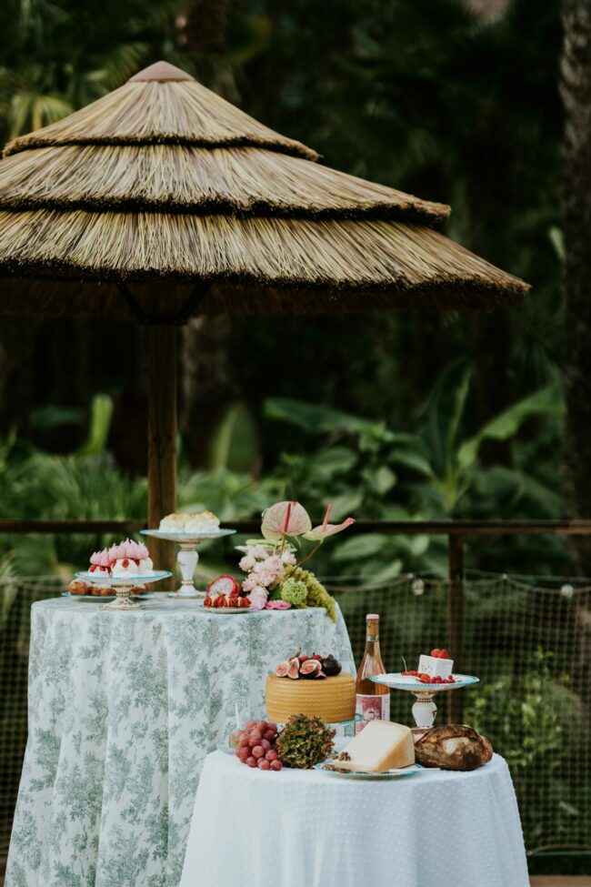 wedding photographer thailand