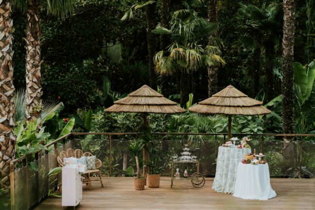 wedding photographer thailand