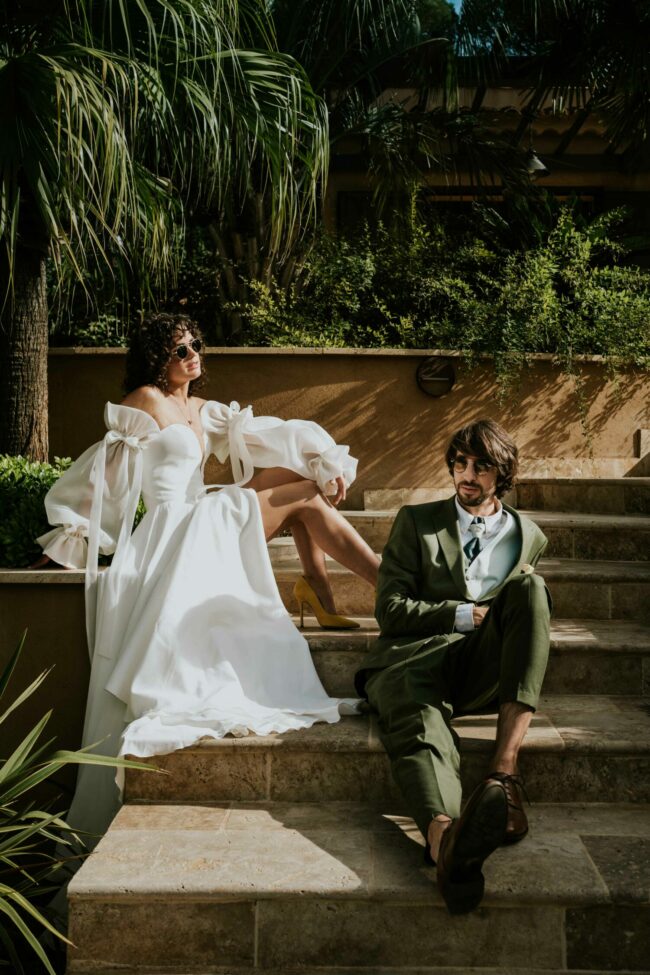 wedding photographer thailand