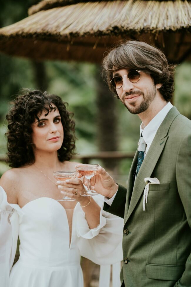 wedding photographer thailand