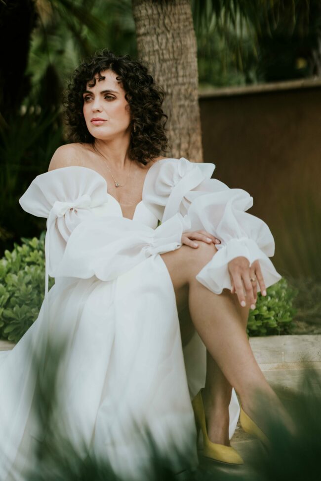 wedding photographer thailand