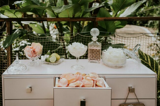 wedding photographer thailand