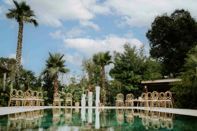 wedding photographer thailand