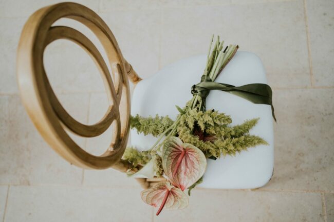 wedding photographer thailand