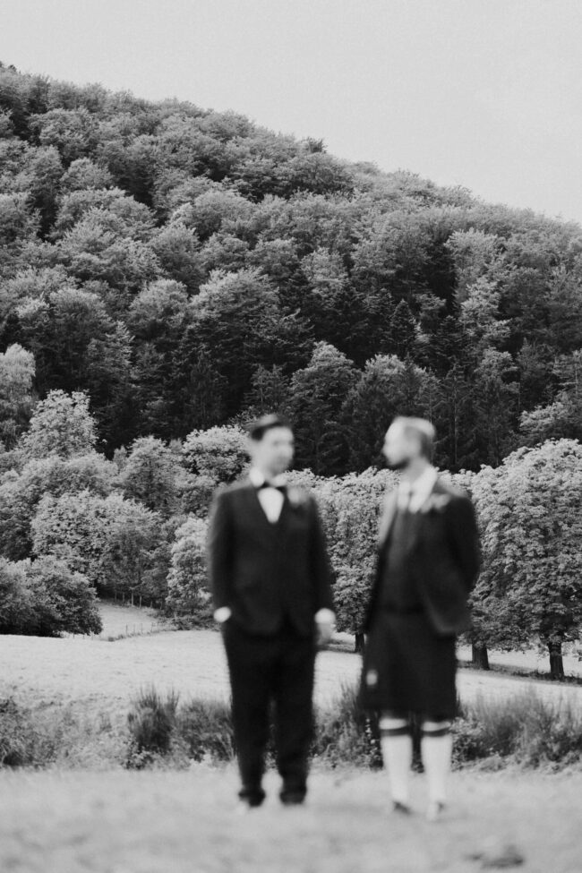 Photographe mariage LGBTQ France strasbourg alsace