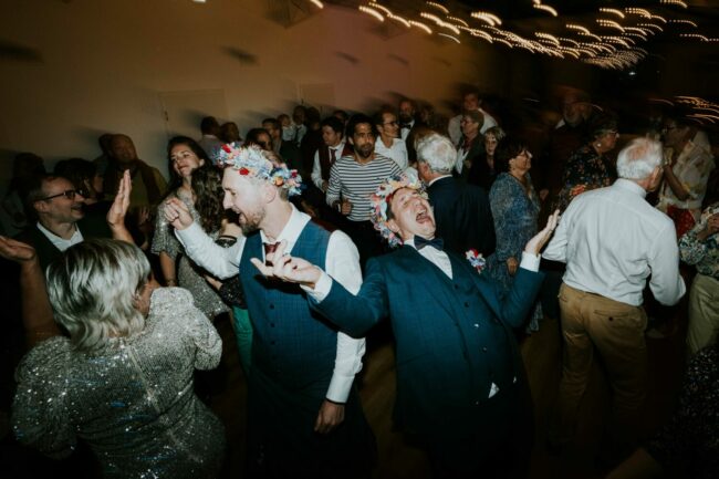 wedding-photographer-orangerie-du-manoir-oberhaslach-alsace-10