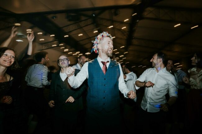 wedding-photographer-orangerie-du-manoir-oberhaslach-alsace-11