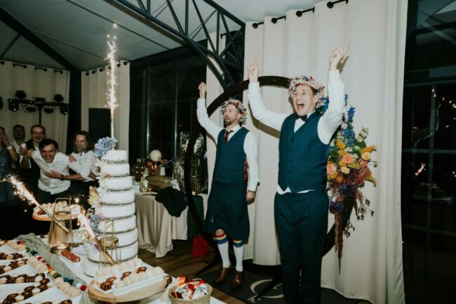 wedding-photographer-orangerie-du-manoir-oberhaslach-alsace-12