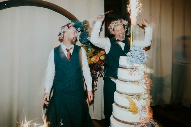 wedding-photographer-orangerie-du-manoir-oberhaslach-alsace-13