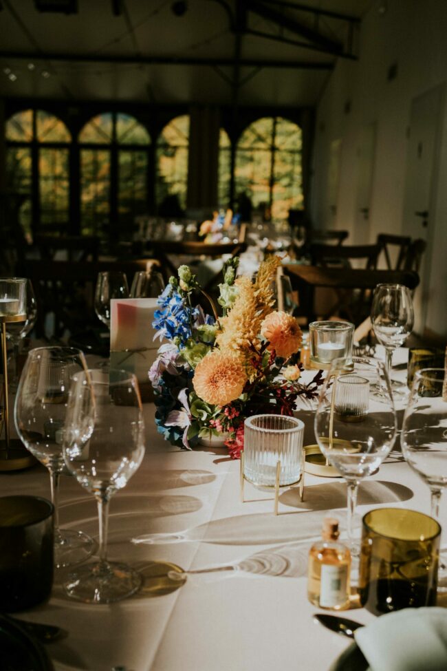 Photographe mariage LGBTQ France strasbourg alsace