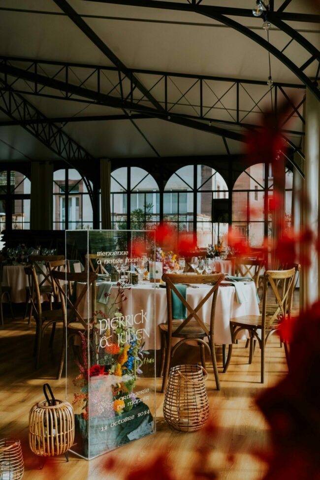 Photographe mariage LGBTQ France strasbourg alsace