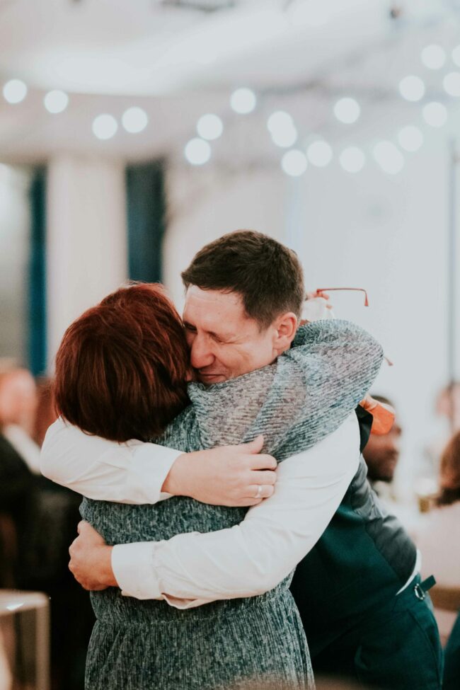 Photographe mariage LGBTQ France strasbourg alsace