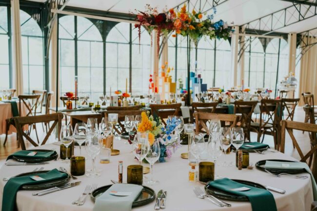 Photographe mariage LGBTQ France strasbourg alsace