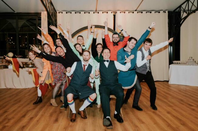 wedding-photographer-orangerie-du-manoir-oberhaslach-alsace-7