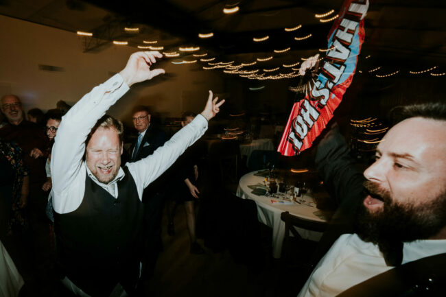 wedding-photographer-orangerie-du-manoir-oberhaslach-alsace-8