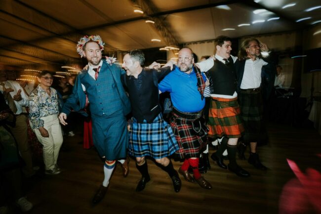 wedding-photographer-orangerie-du-manoir-oberhaslach-alsace-9