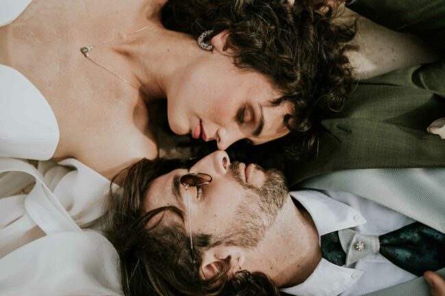 wedding photographer thailand