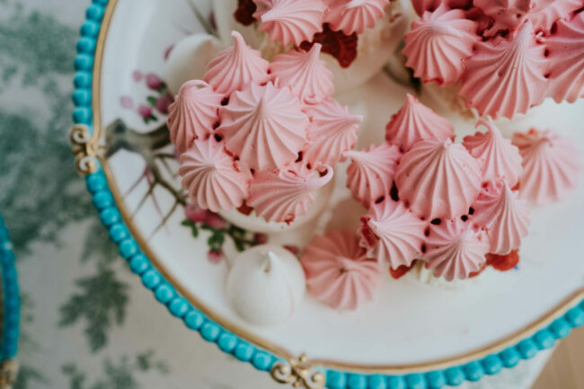 wedding photographer thailand