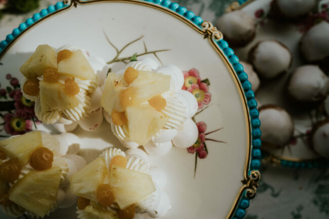 wedding photographer thailand