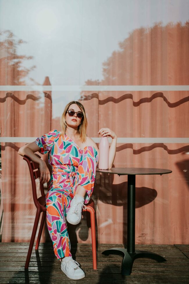 photographe strasbourg