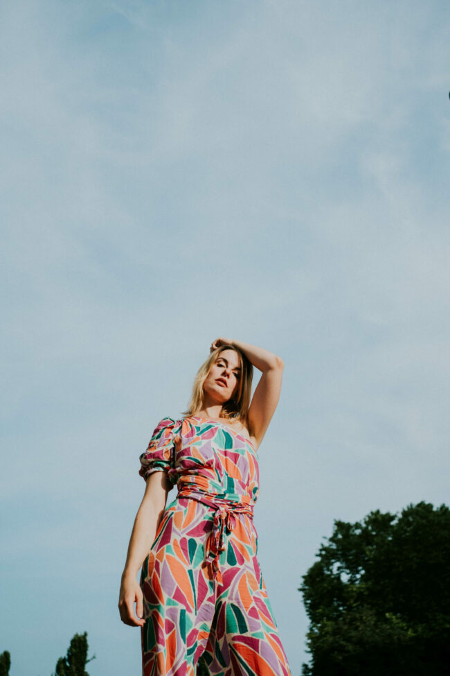 photographe strasbourg